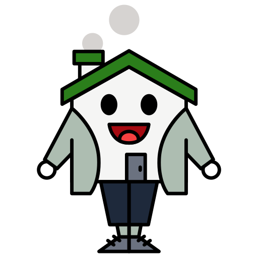 Letify.mt