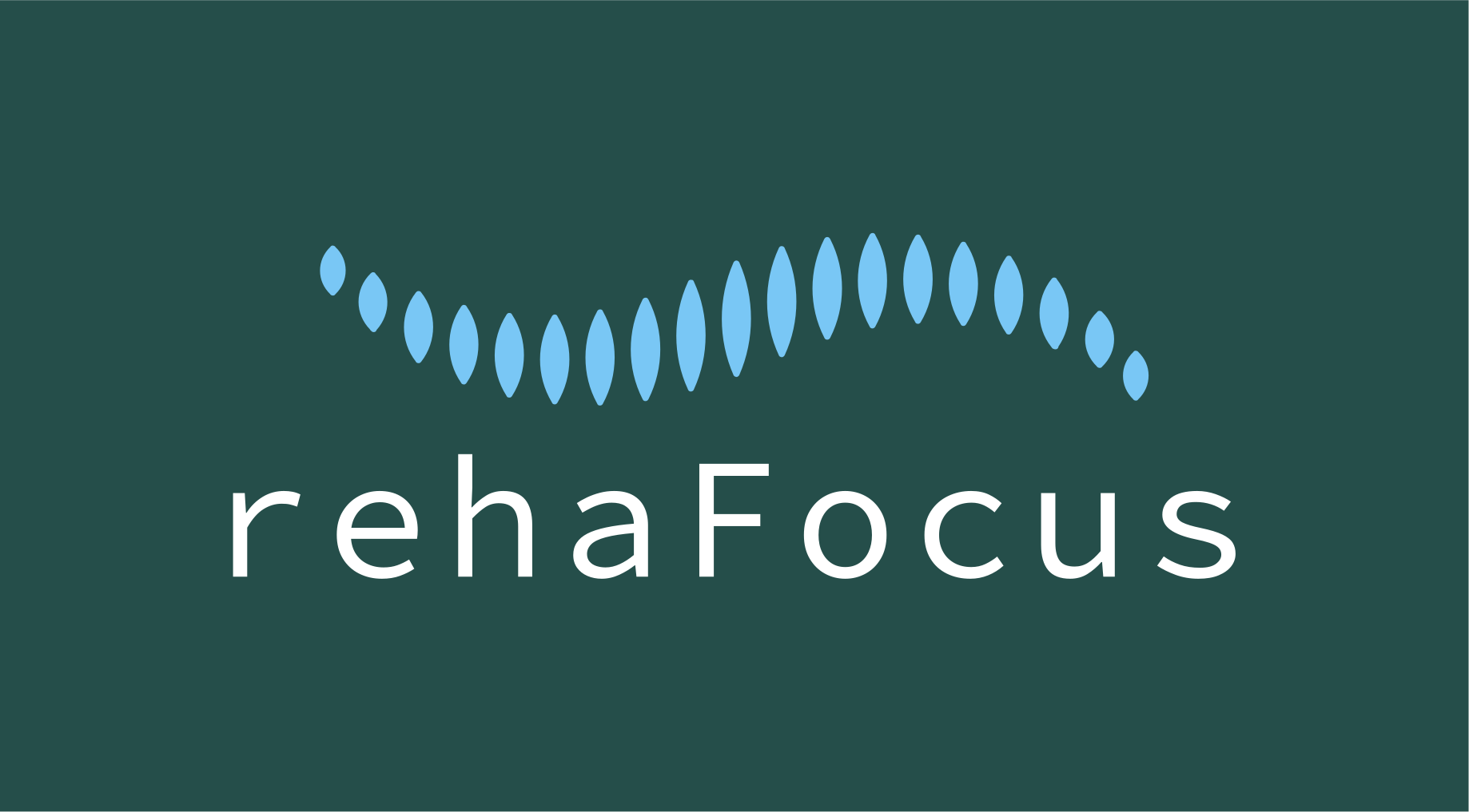 RehaFocus