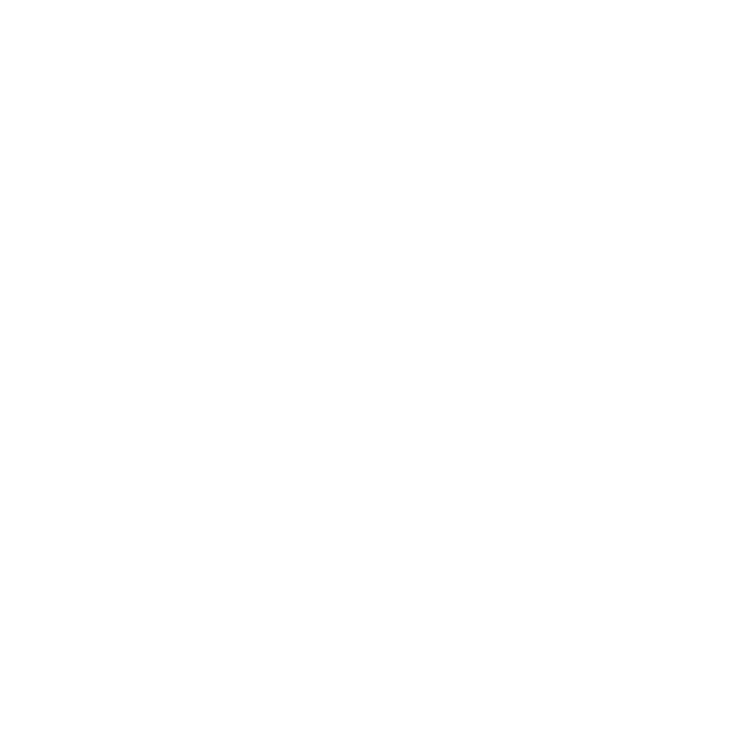 Story-Boards.ai