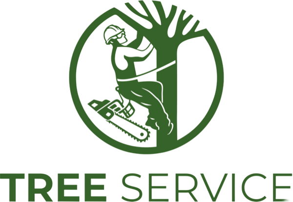 TreeService
